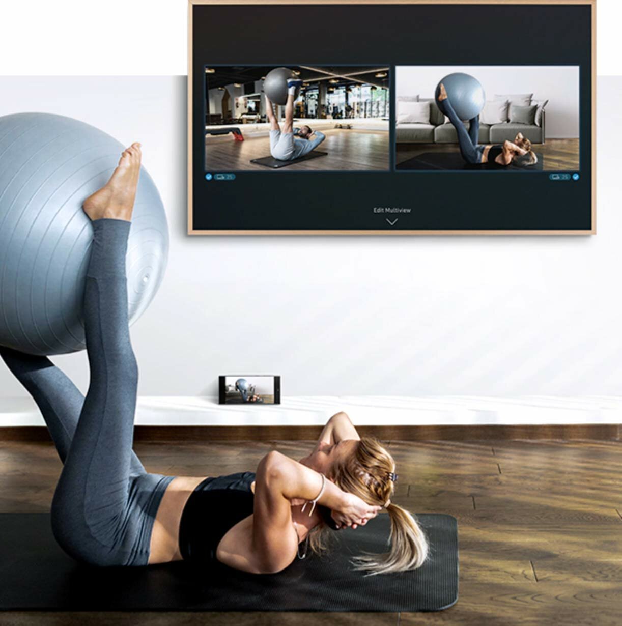 phpZK551U multiview-the-frame-samusng-2021 phpZK551U multiview-the-frame-samusng-2021