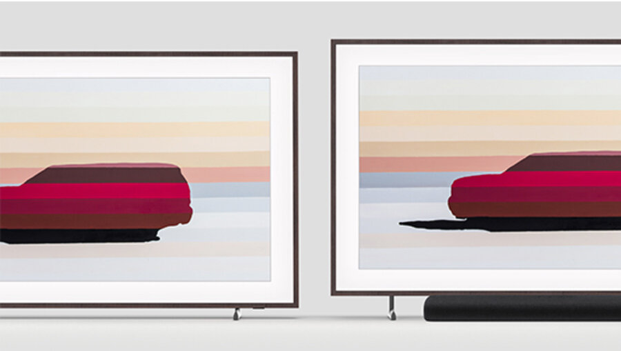 phpZUnTkh regulacja-wysokosci-theframe2021 phpZUnTkh regulacja-wysokosci-theframe2021