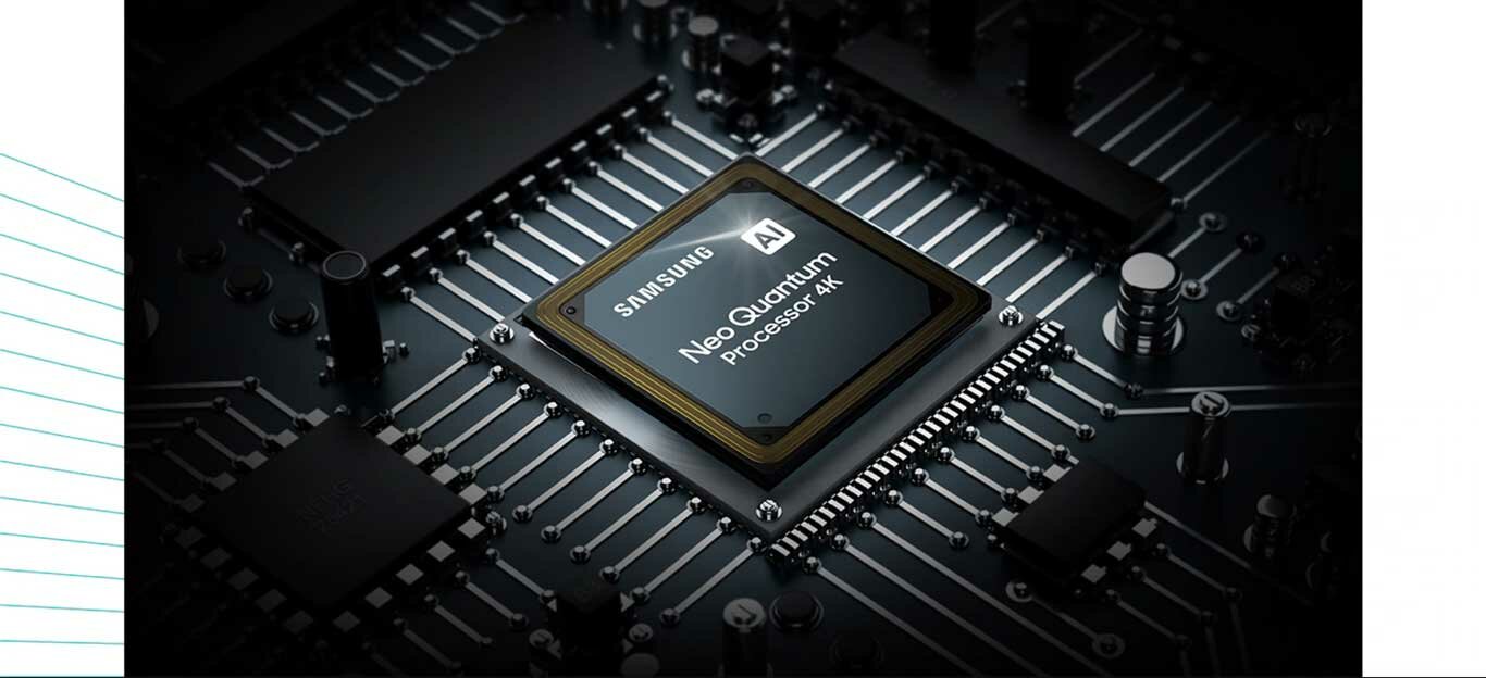 procesor-4k procesor-4k