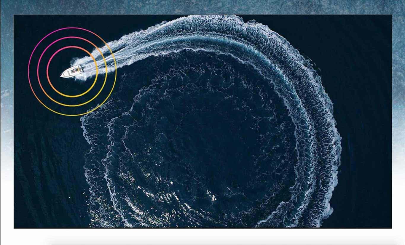 dzwiek-podazajacy-za-obiektem