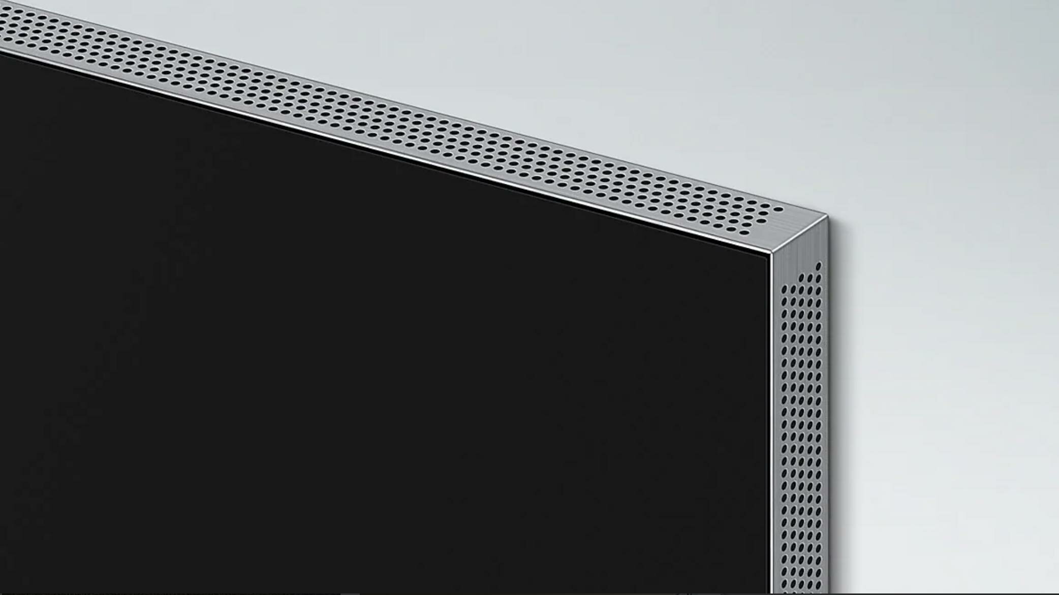 qled-neo-qn800a-nowoczesny-design