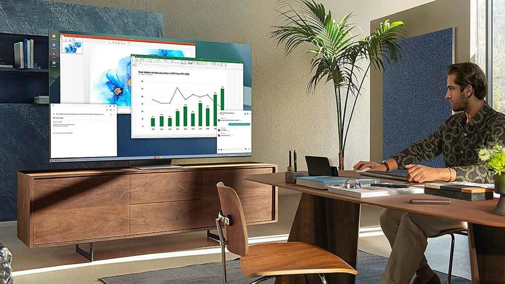 qled-neo-qn800a-wzornictwo