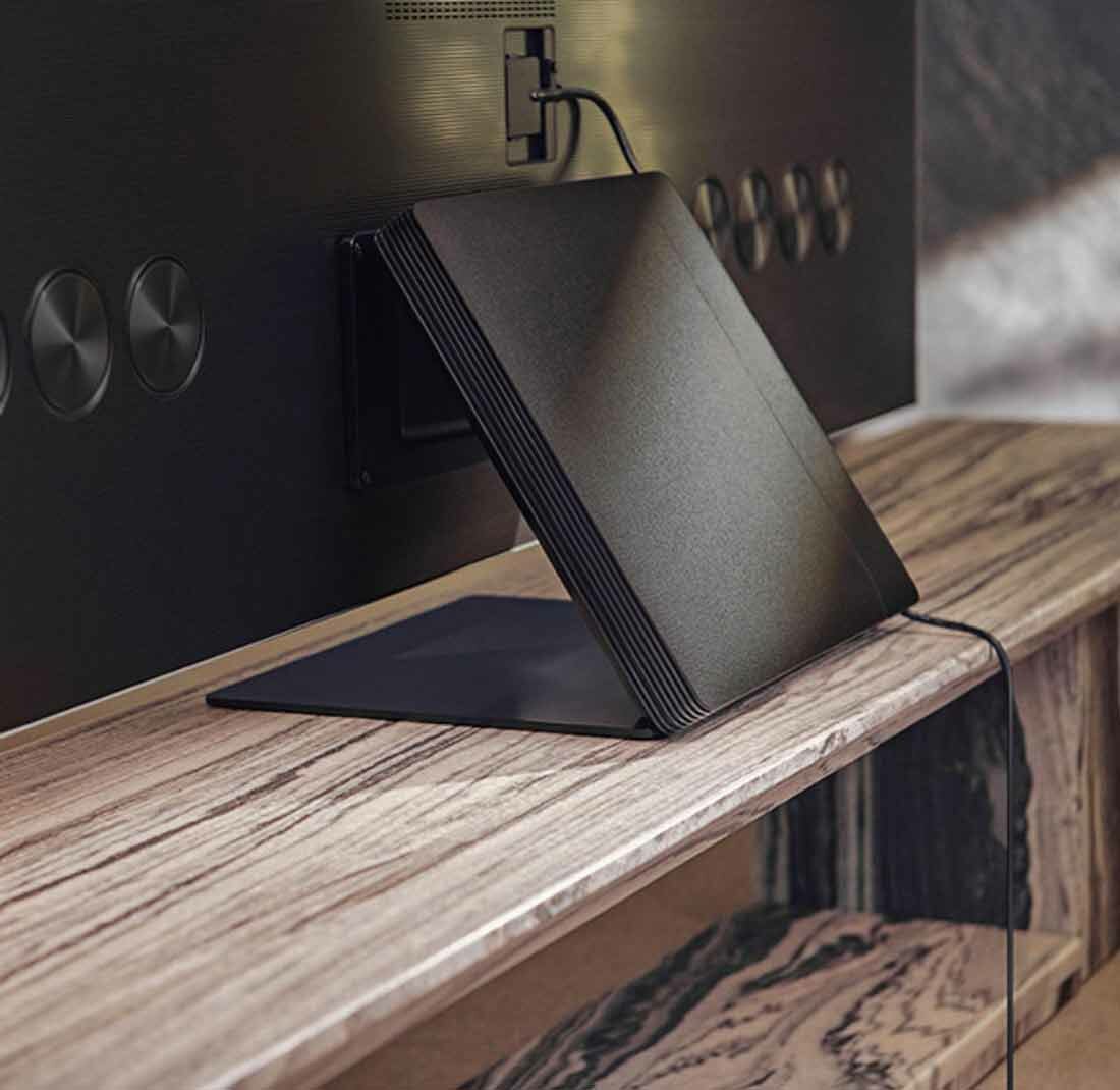 przewody-pod-kontrola