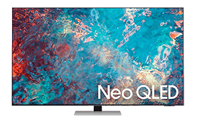 neo qled 4k qn95a