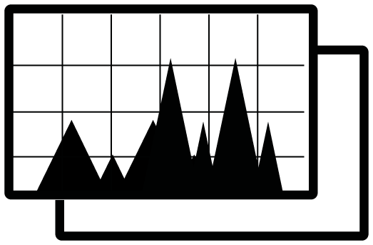 phpYlb8Qy pl-neo-qled-qn90a-377438-406003329