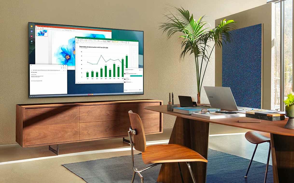 phps9vb4i tvjakopc phps9vb4i tvjakopc