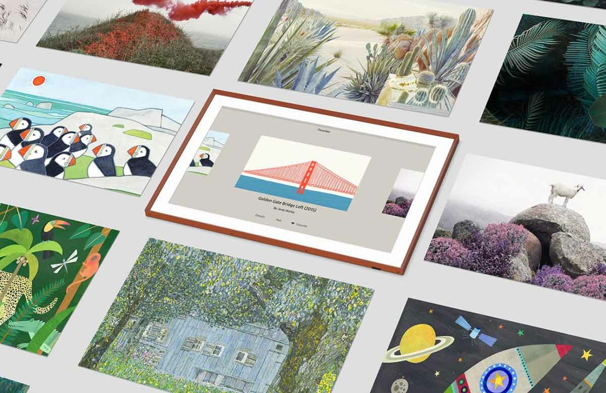 php2Ahmml tryb-sztuka php2Ahmml tryb-sztuka