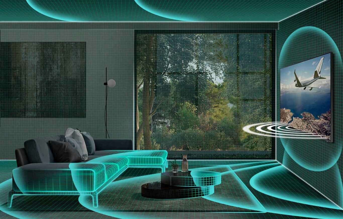 php2aqMzS dzwiek-dopasowany-do-przestrzeni php2aqMzS dzwiek-dopasowany-do-przestrzeni