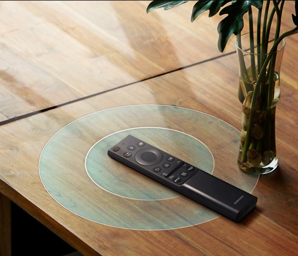 php65cpZe ladowanie-energia-sloneczna-the-frame php65cpZe ladowanie-energia-sloneczna-the-frame