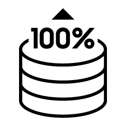 php6eFQKd 100-natezenia-kolorow php6eFQKd 100-natezenia-kolorow