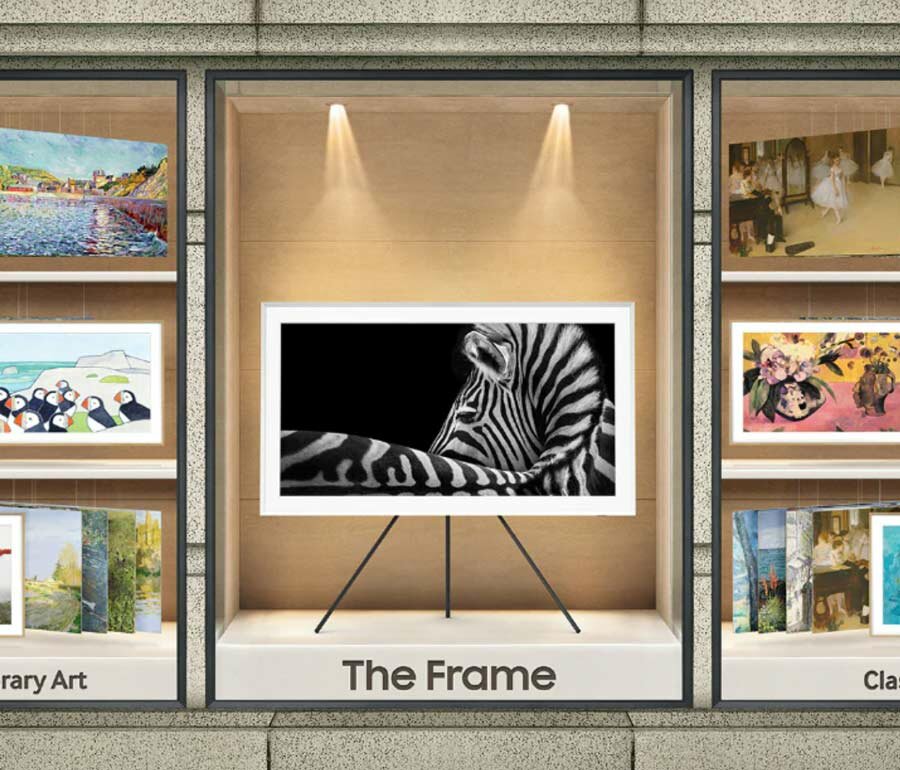 php7pibb1 art-store php7pibb1 art-store