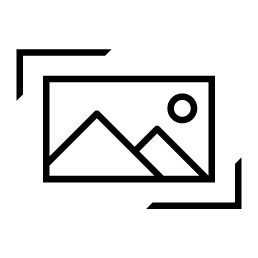 php84PH4Z tryb-sztuka php84PH4Z tryb-sztuka