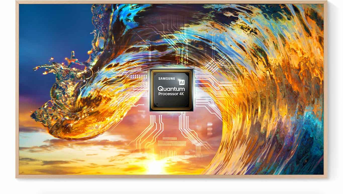 php8Xz0fn procesor-quantum-dot php8Xz0fn procesor-quantum-dot