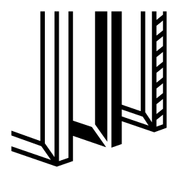 wymienna-rama-the-frame-2021 wymienna-rama-the-frame-2021