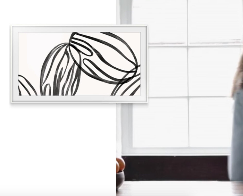 phpNfBULV czujnik-trybu-sztuka phpNfBULV czujnik-trybu-sztuka