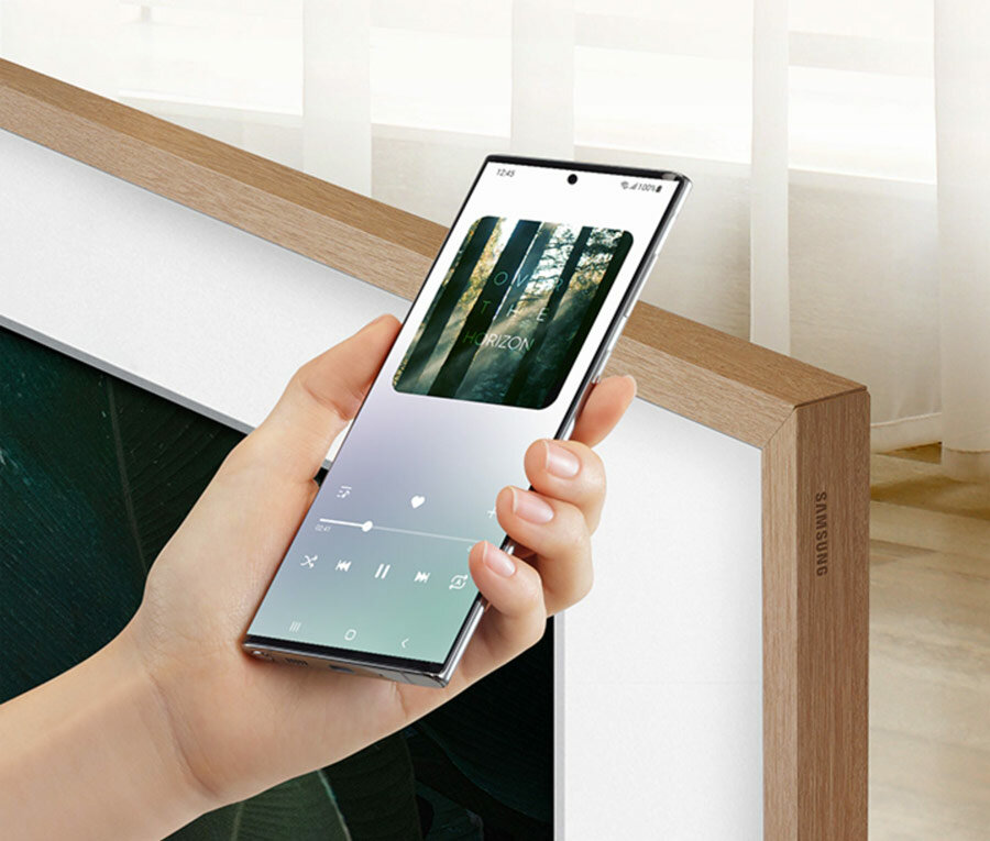 phpQp3Fvf dotknij-i-wyslij-samsung-the-frame phpQp3Fvf dotknij-i-wyslij-samsung-the-frame