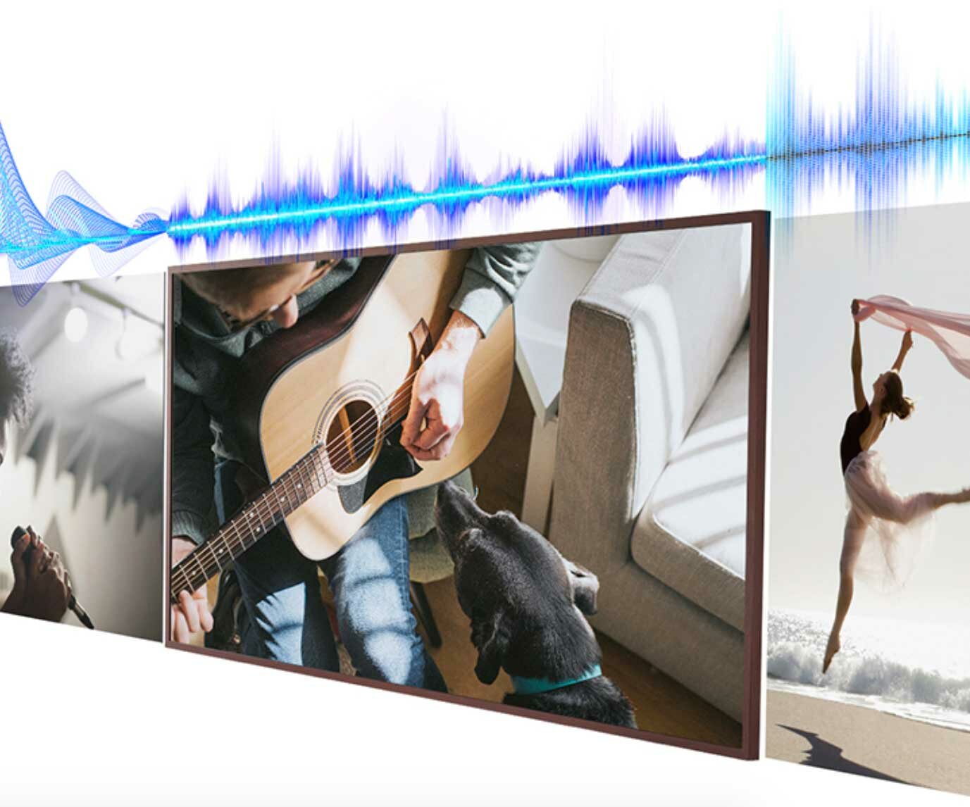 phpR1b3oP fmoduunkcja-adaptacji-dzwieku phpR1b3oP funkcja-adaptacji-dzwieku