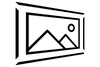 phpVEWX45 design phpVEWX45 design