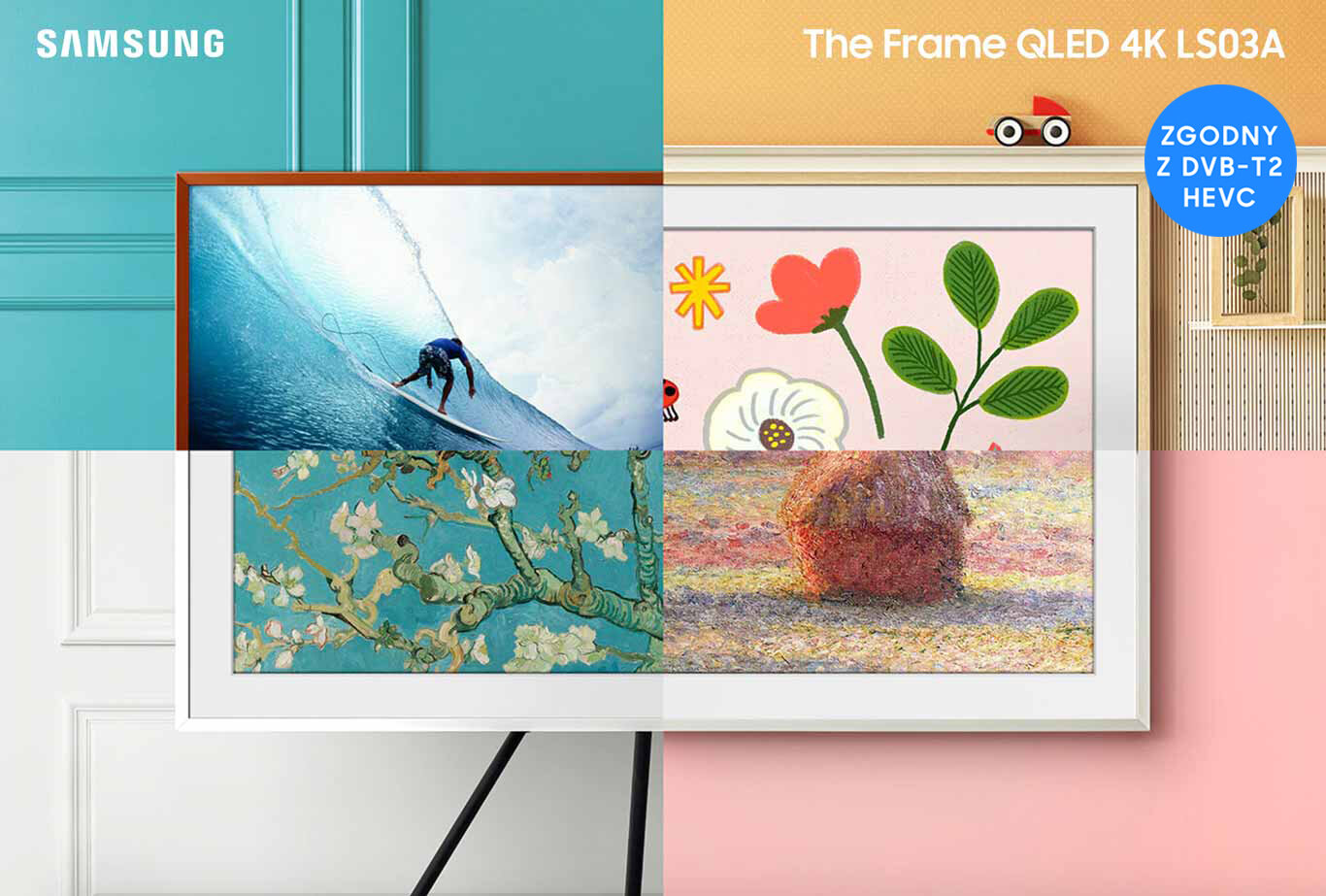 phpVnAtus LS03A OK phpVnAtus LS03A OK