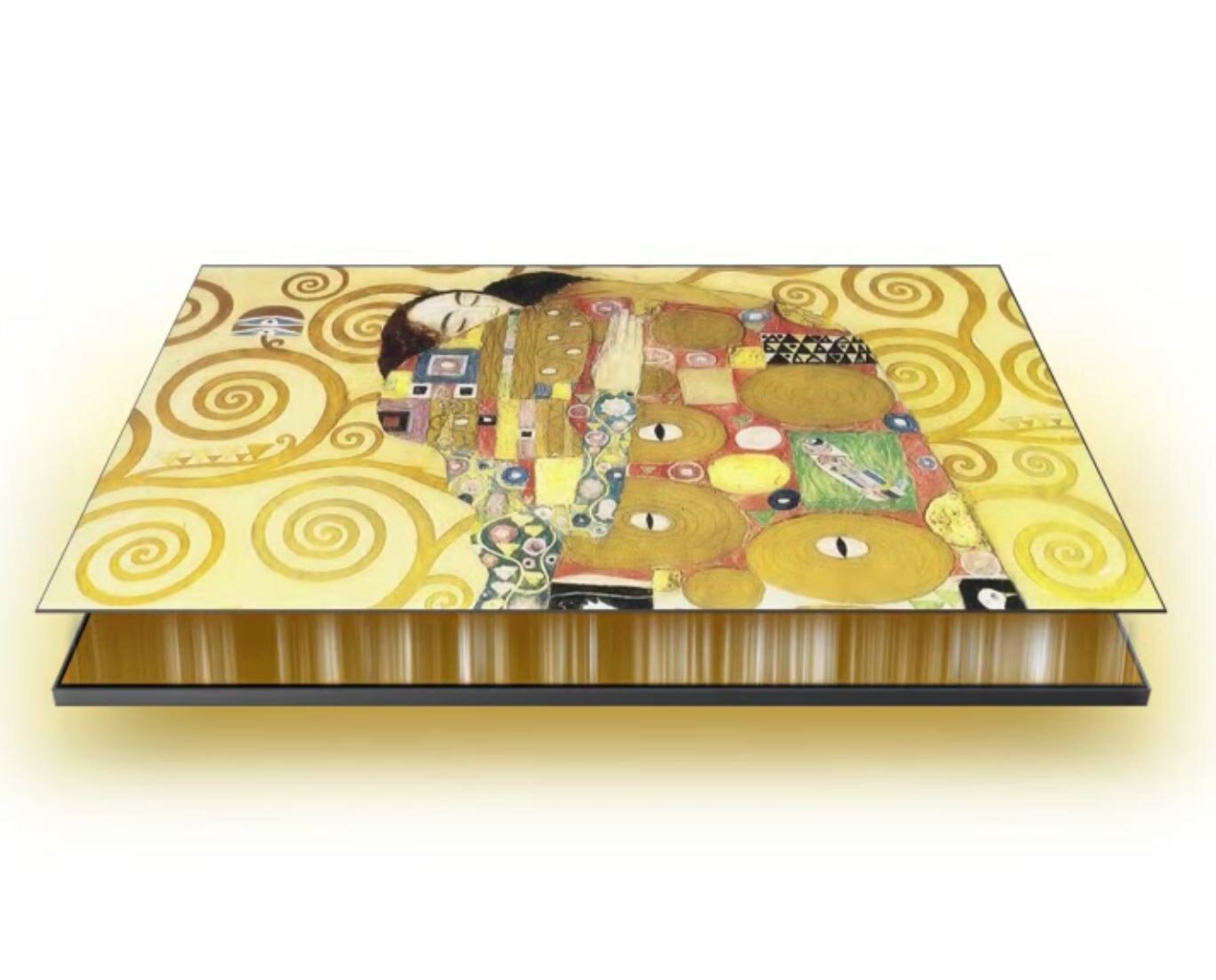 phpVY9Yrg dual-led-glebia-kolorow-obrazu phpVY9Yrg dual-led-glebia-kolorow-obrazu