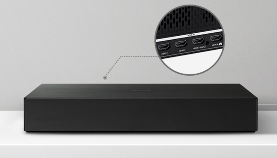 phpxzJaj6 przewody-pod-kontrola phpxzJaj6 przewody-pod-kontrola