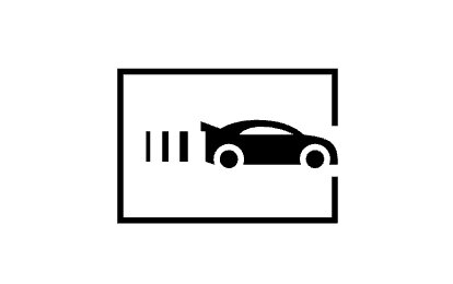 phpA1hQMt icon3