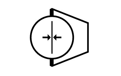 phpBliDZP icon4