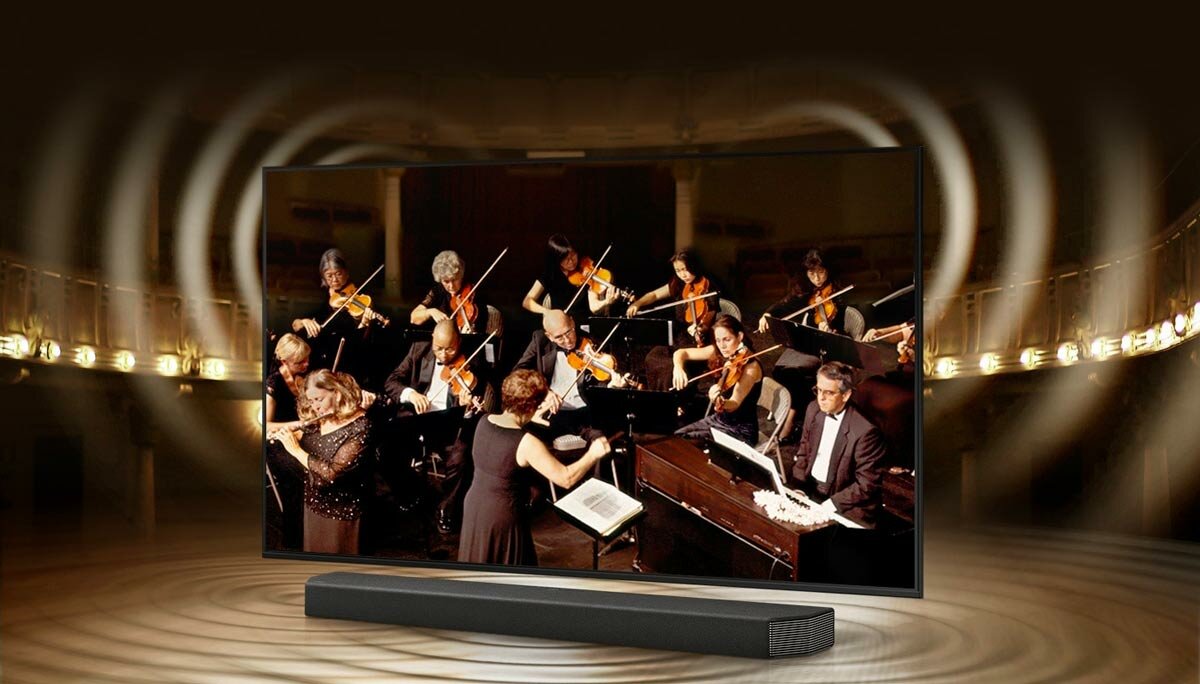 qsymphony phpfAE1P5