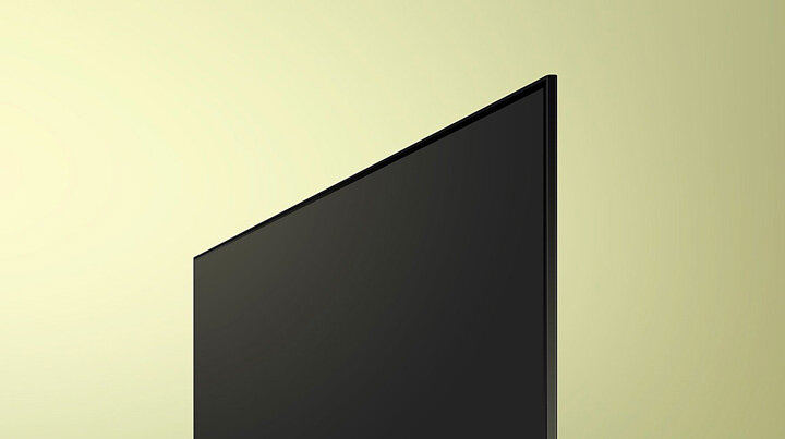 phpmolXjj design2