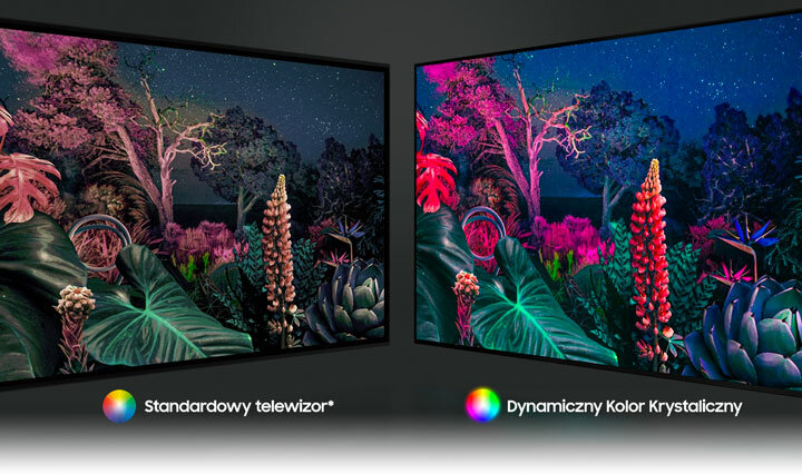 phpLsZXCg krystaliczny mob2 phpLsZXCg krystaliczny mob2