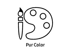 phpeNOg9W icon2