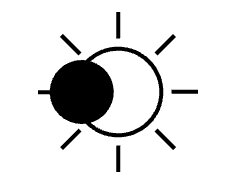 phpfidGaR icon3