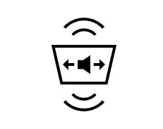 phph4xQ34 icon4