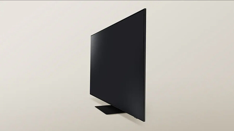 phplPaZRO design qled QN85A phplPaZRO design qled QN85A