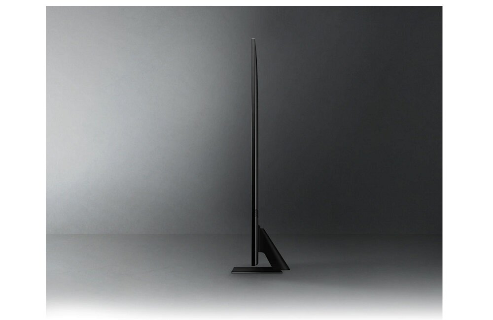 SAMSUNG LED QE55QN85A TV Neo Slim Design