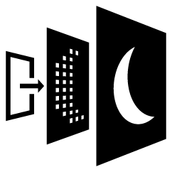 phpjHNwrC qn91a neo qled- quantum mini led icon