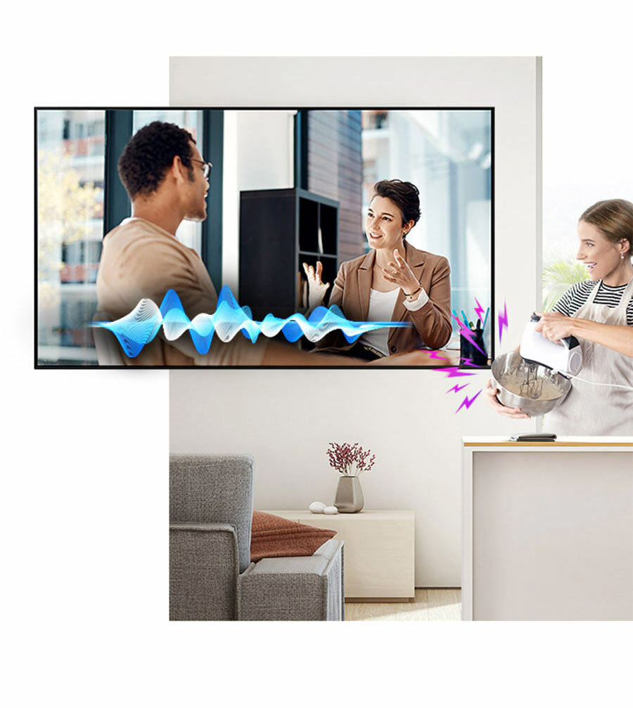 QN91A wzmocnione dialogi