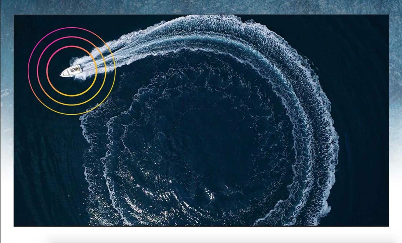 qn91a neo qled-dzwiek-podozajacy-za-obiektem