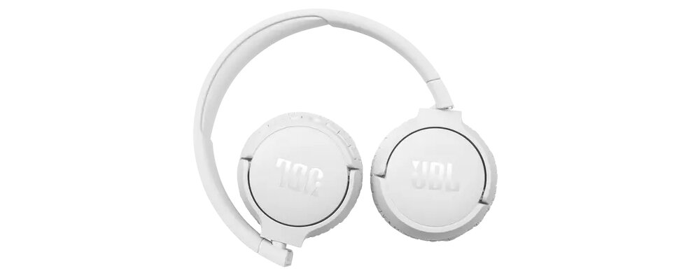 Słuchawki nauszne JBL Tune 660NC brzmienie 