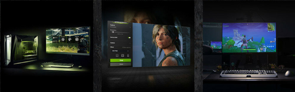 INNO3D-GeForce-GTX-1650-4GB monitory