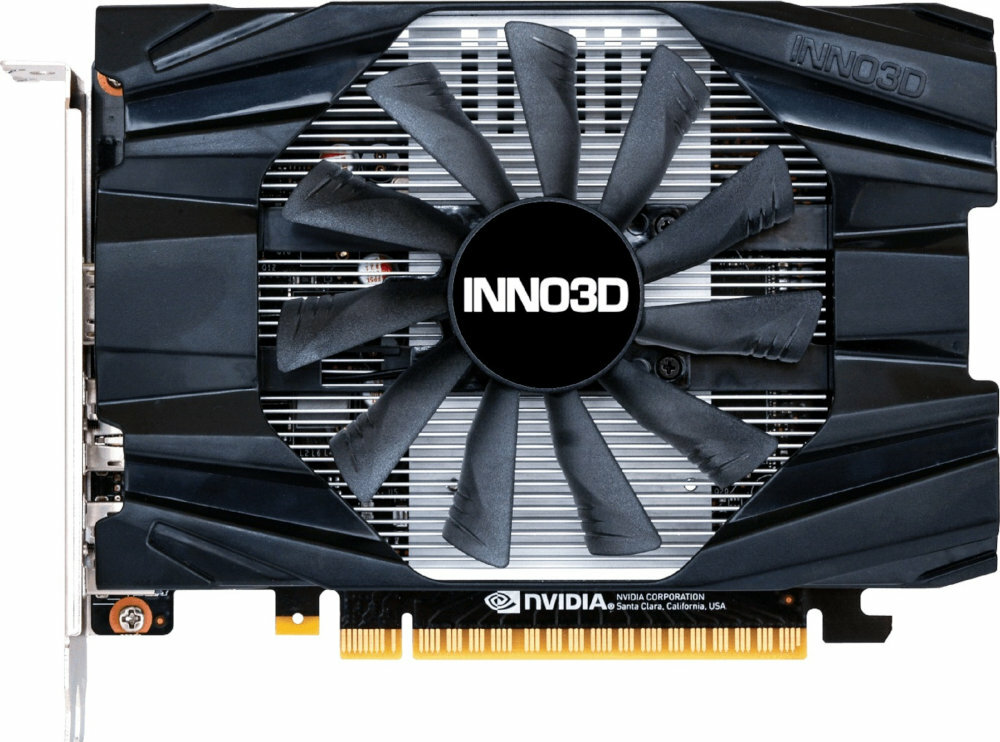 INNO3D-GeForce-GTX-1650-4GB front karty