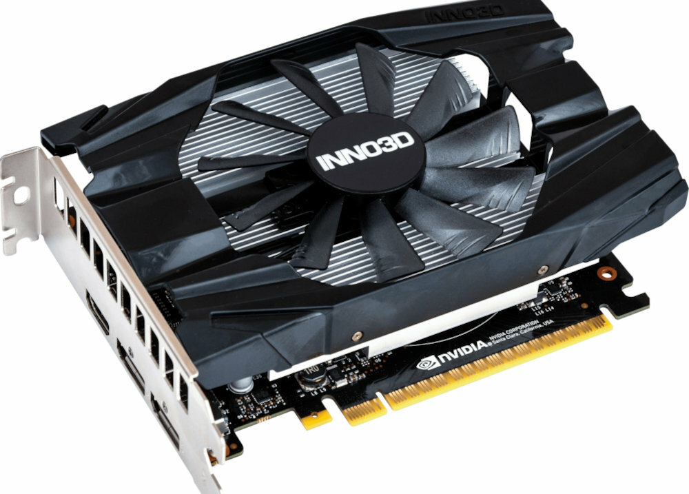 INNO3D-GeForce-GTX-1650-4GB skos karty