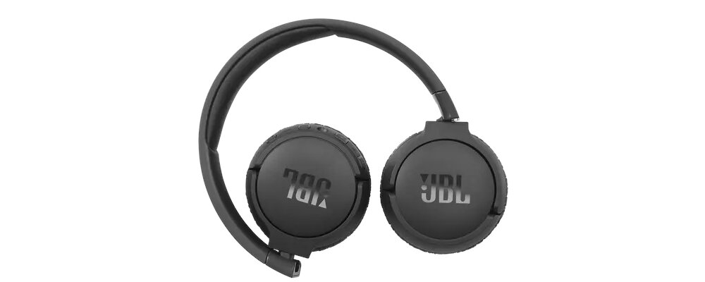 Słuchawki nauszne JBL Tune 660NC brzmienie 