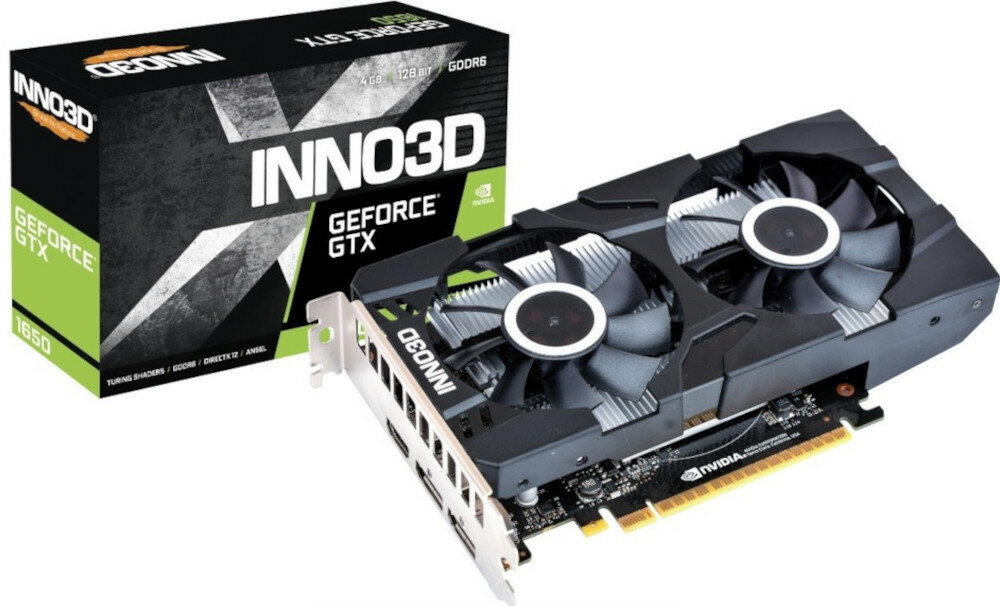 INNO3D-GeForce-GTX-1650 karta box