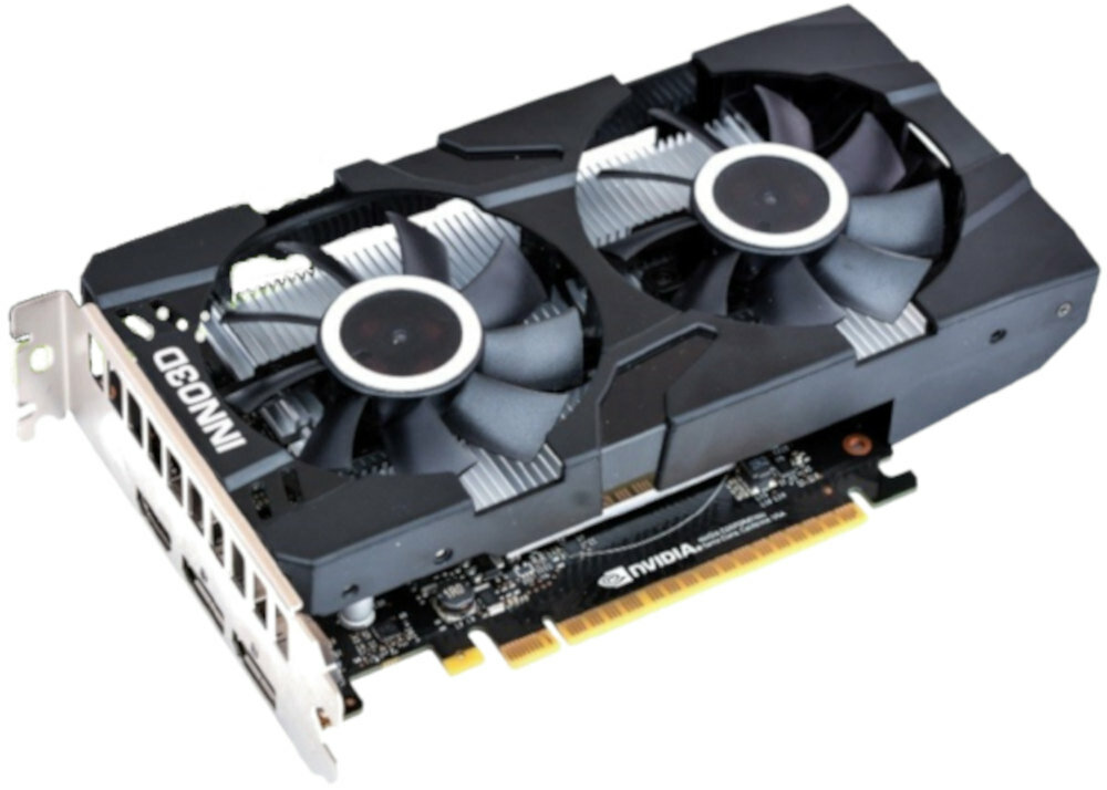 INNO3D-GeForce-GTX-1650 karta skos