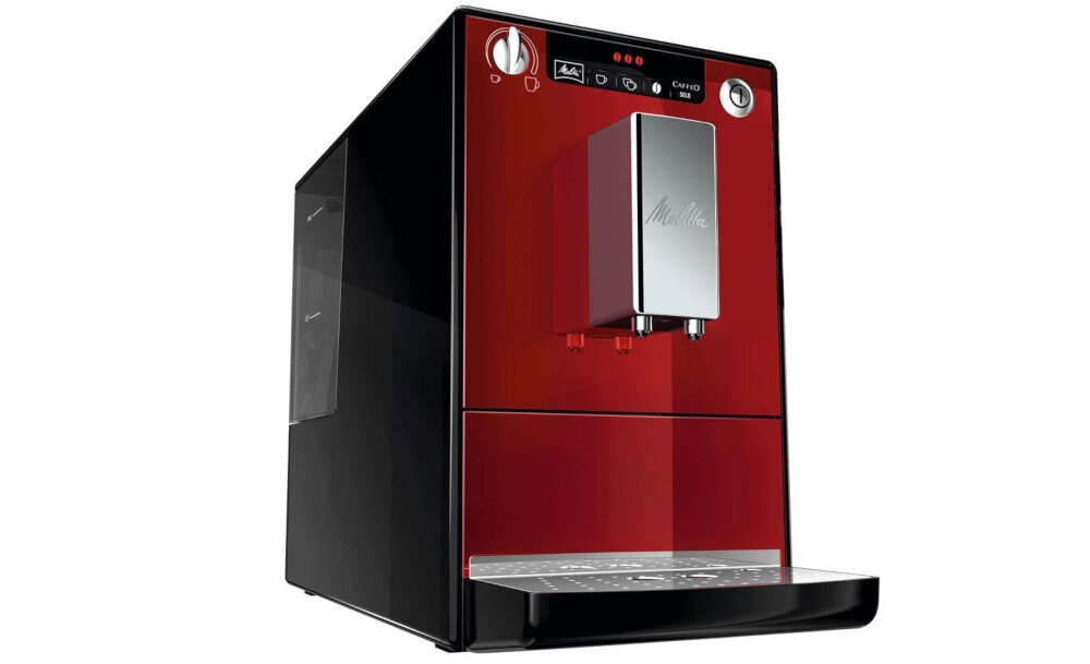 System filtrowania wody 4SWISS WWF021 Czarny