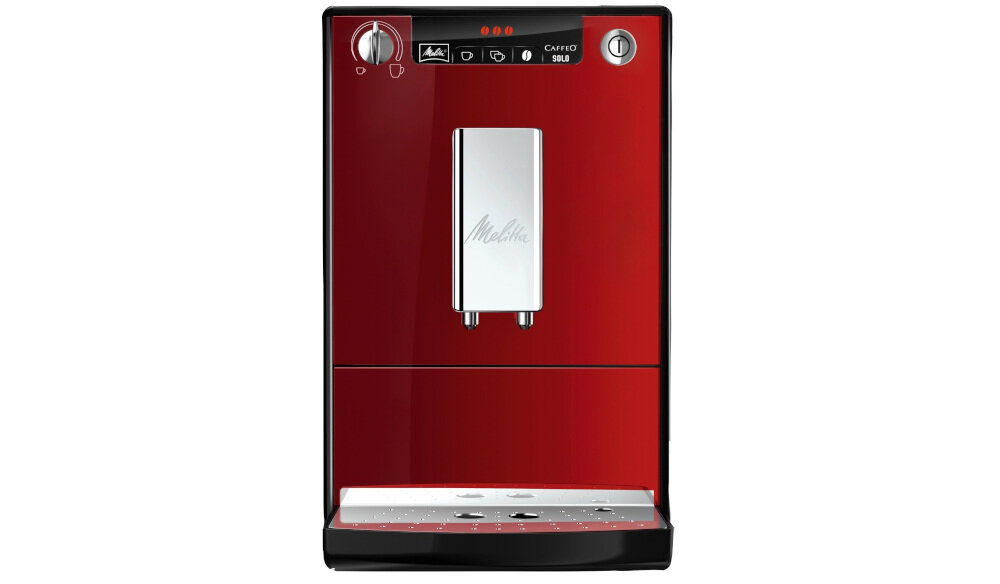 System filtrowania wody 4SWISS WWF021 Czarny