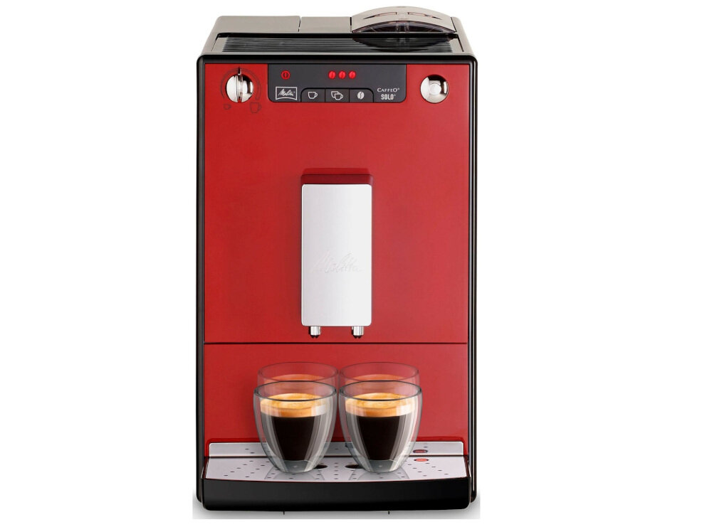 System filtrowania wody 4SWISS WWF021 Czarny