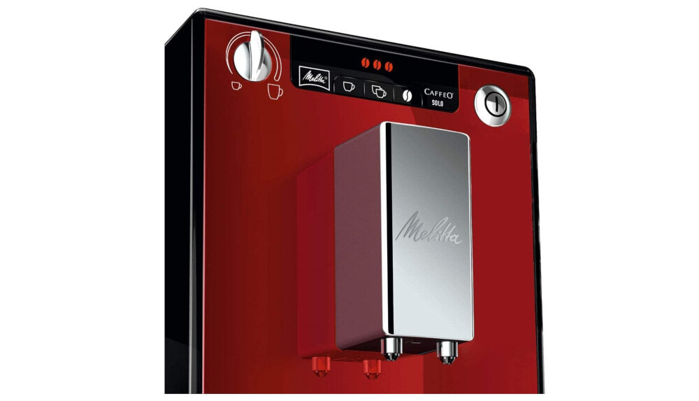 System filtrowania wody 4SWISS WWF021 Czarny