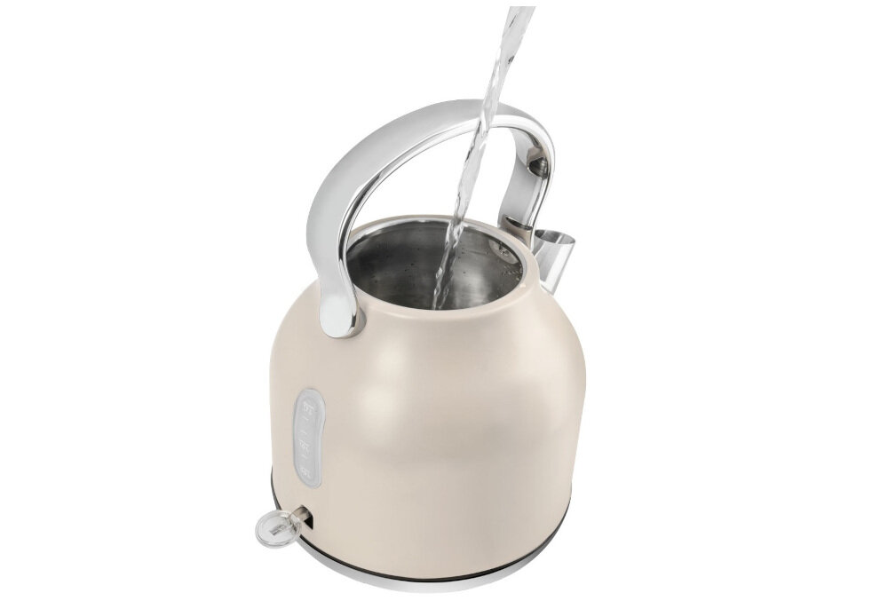 Masażer BEURER MG 100